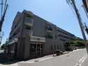メゾン本山中町（４１０）