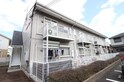 ロイヤルハイツⅡ
