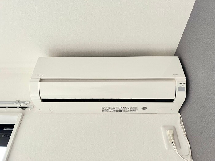 物件内観写真20　(内観写真)