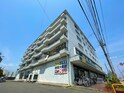 公栄ﾋﾞﾙ宇治小倉ﾏﾝｼｮﾝ（202）