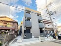 クラウンプライドⅢ