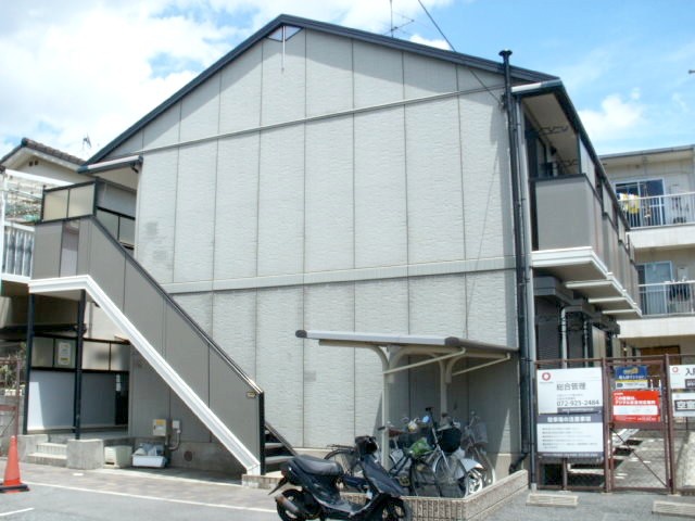 パールメゾン