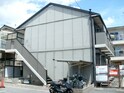 パールメゾン