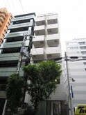 アネックス石川