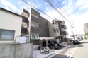 フジパレス尼崎城南