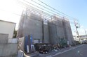 仮）フジパレス尼崎城南