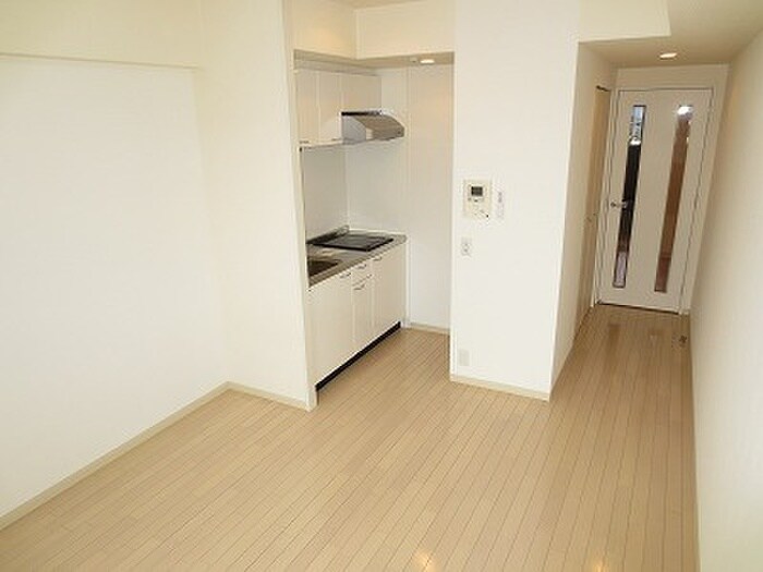 物件内観写真12　(内観写真)