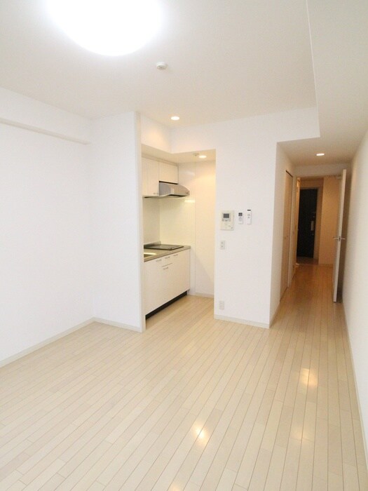 物件内観写真12　(居室)