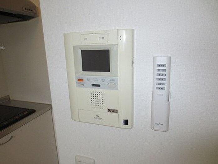 物件内観写真13　(内観写真)