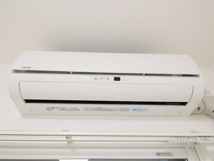 物件内観写真13　(内観写真)