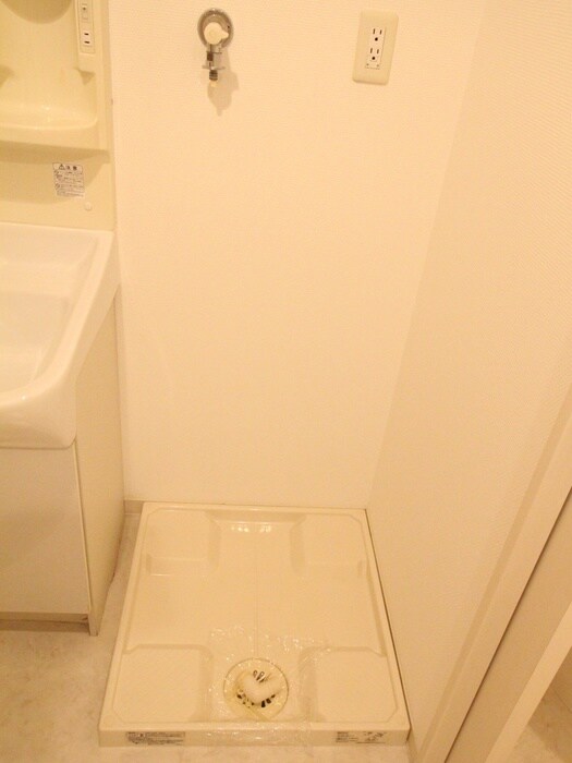 物件内観写真15　(靴箱)