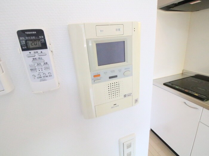 物件内観写真22　(内観写真)