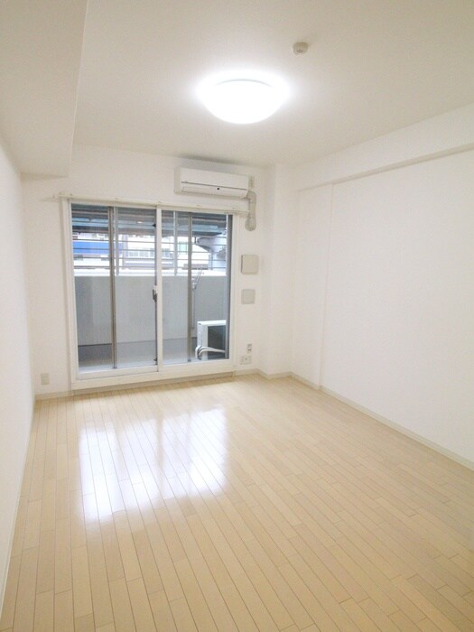 物件内観写真22　(居室)