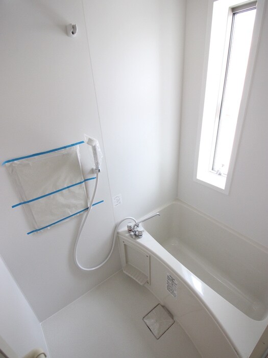 物件内観写真13　(キッチン)