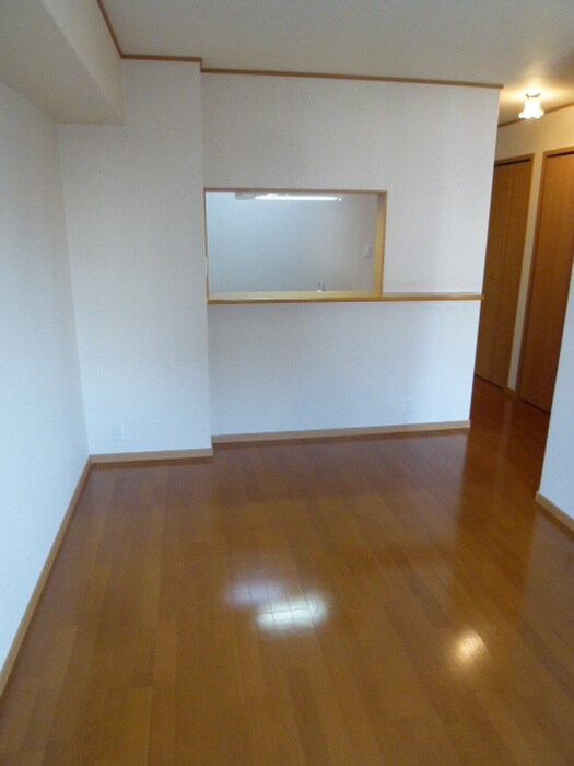 物件内観写真10　(内観写真)