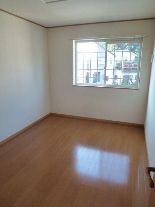 物件内観写真14　(居室)