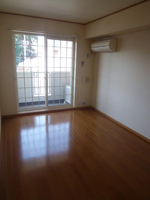 物件内観写真16　(居室)