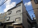 玉栄マンション