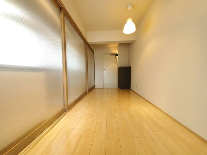 物件内観写真11　(居室)