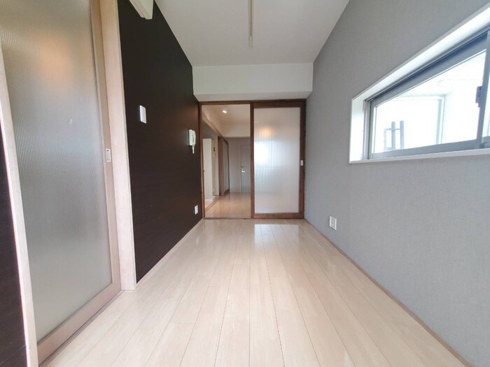 物件内観写真18　(居室)