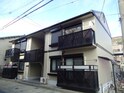 シャルム21