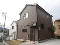 上口戸建（上）