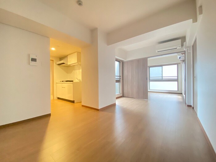 物件内観写真7　(内観写真)