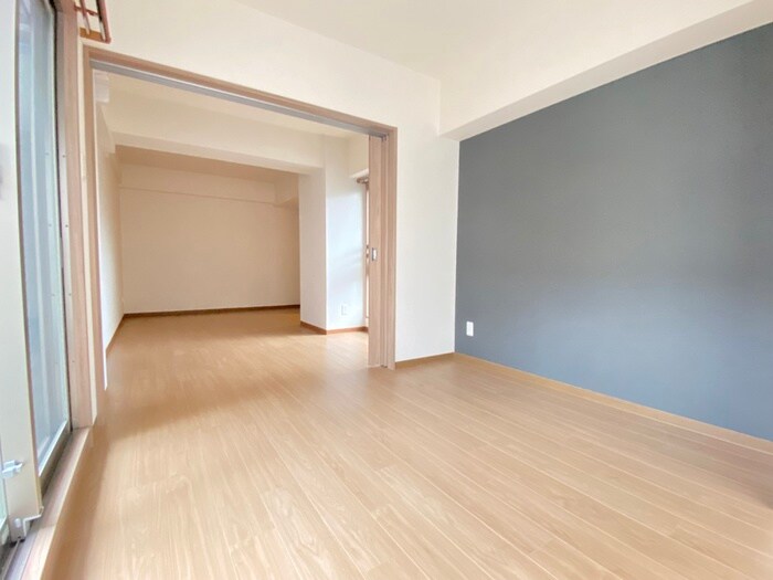 物件内観写真8　(内観写真)