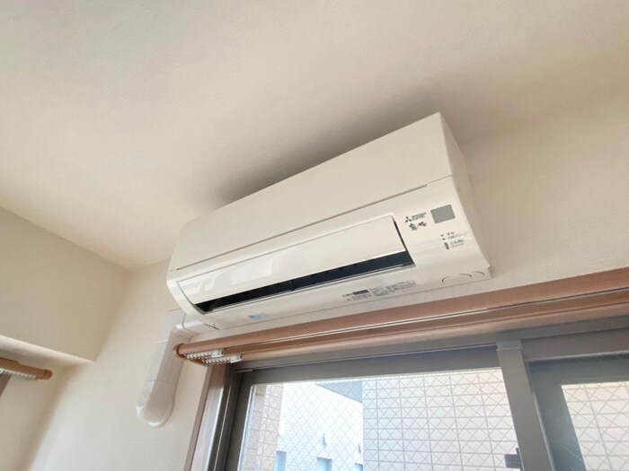 物件内観写真18　(内観写真)