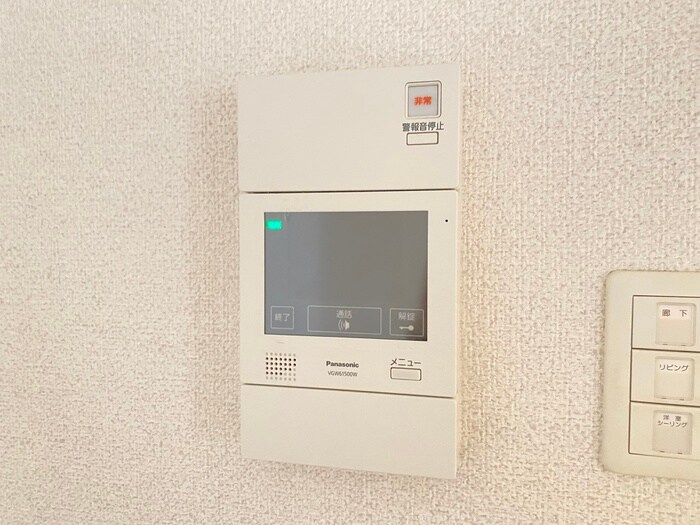 物件内観写真19　(内観写真)