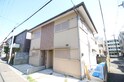 立花町2丁目テラスハウス