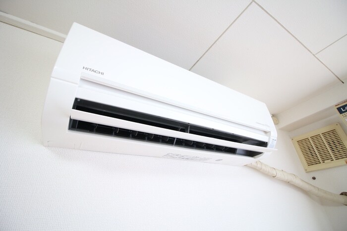 物件内観写真15　(内観写真)