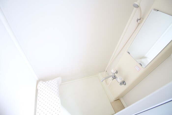 物件内観写真21　(キッチン)