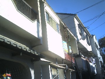 高原文化