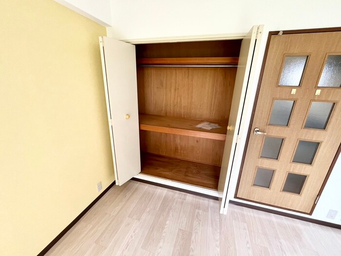 物件内観写真14　(キッチン)