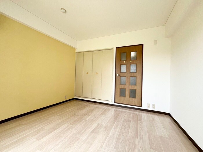 物件内観写真18　(内観写真)