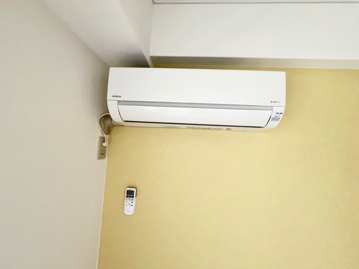 物件内観写真20　(内観写真)