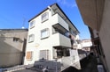 汐町ハイツ
