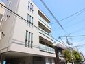 シュクル今里
