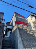 五位ノ池(北)