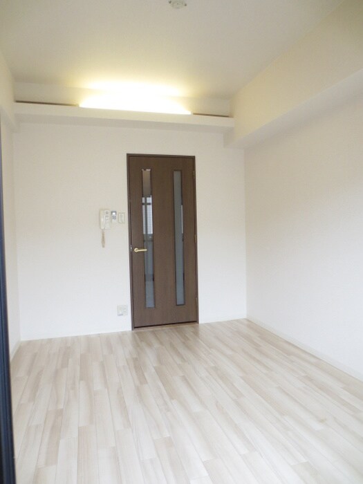 物件内観写真11　(居室)