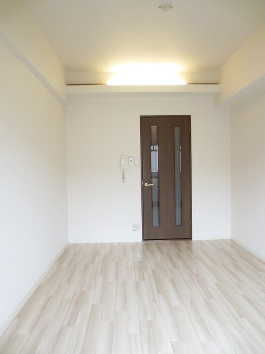 物件内観写真12　(居室)