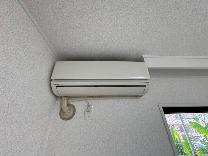 物件内観写真21　(内観写真)