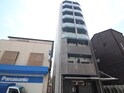 ﾌｧｰｽﾄﾌｨｵｰﾚ大阪ｳｴｽﾄ(803)