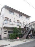 赤田マンション