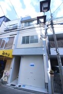 シエル小松