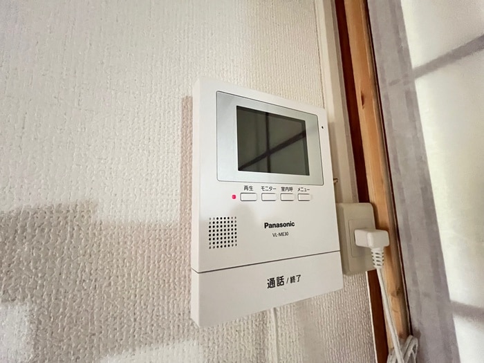 物件内観写真13　(内観写真)