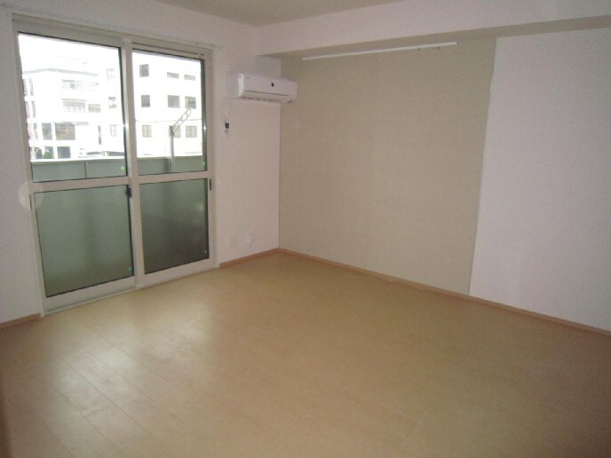 物件内観写真8　(内観写真)