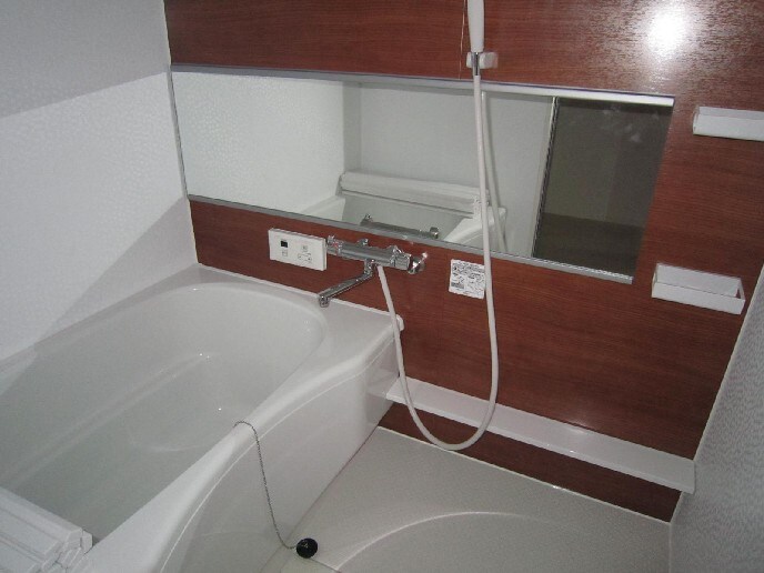 物件内観写真9　(内観写真)