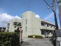 サムくずは丘（１１３）